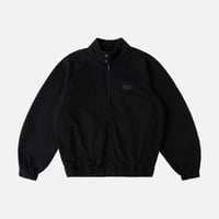 Dime Jeans Jacket