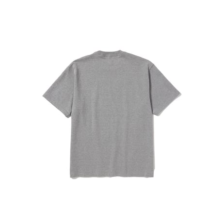 Alwayth "Multi-colored Embroidered T-Shirt”