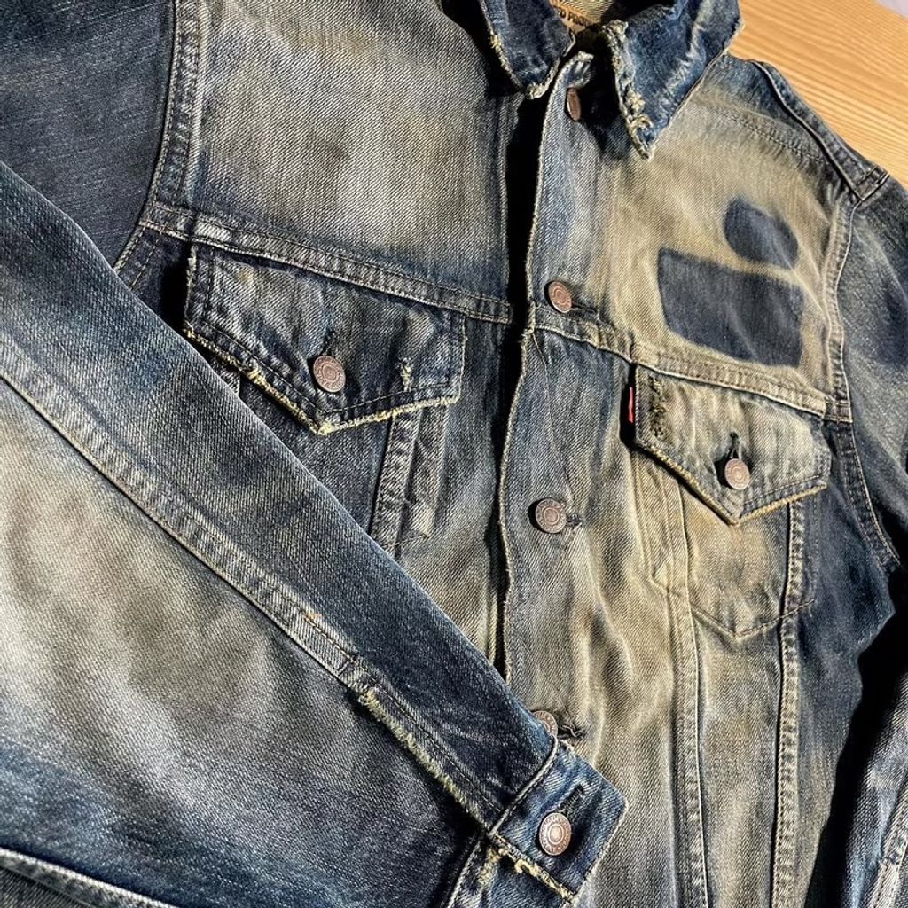 ANACHRONORM×LINEAGE ε2 イプシロン2 | MAROON