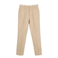MASSES WESTERN PANTS TC