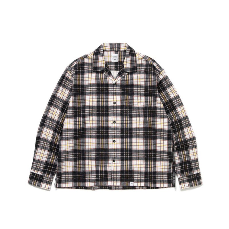 超美品BEDWIN & THE HEARTBREAKERS コート Lサイズ 楽天市場】BEDWIN コートの通販