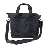 L.L.Bean Hunters Tote Bag with Strap