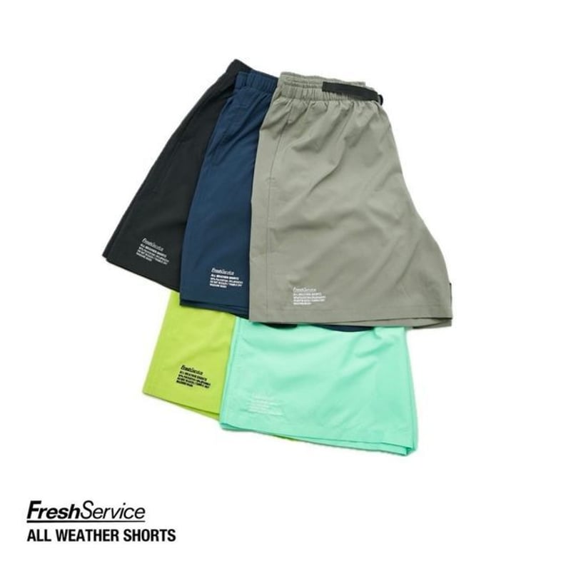 FreshSevice FreshSevice