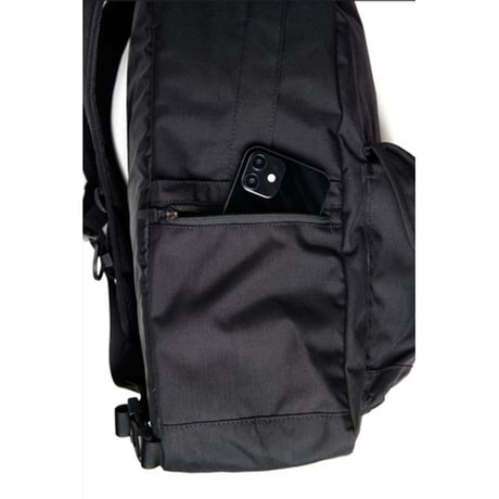 BAICYCLON by Bagjack BACKPACK BCL-37