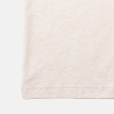 Timberland【TOKYO DESIGN COLLECTIVE】半袖 TIMBS Tシャツ
