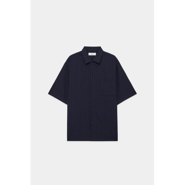 カラーリング◎ 60〜70's val mark open collar カラーリング◎ 60〜70's val mark open collar - メルカリ