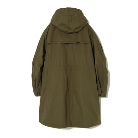 UNDERCOVER UP2E4303