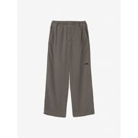 THE NORTH FACE GARフェーデッドバギーパンツ