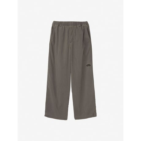 THE NORTH FACE GARフェーデッドバギーパンツ