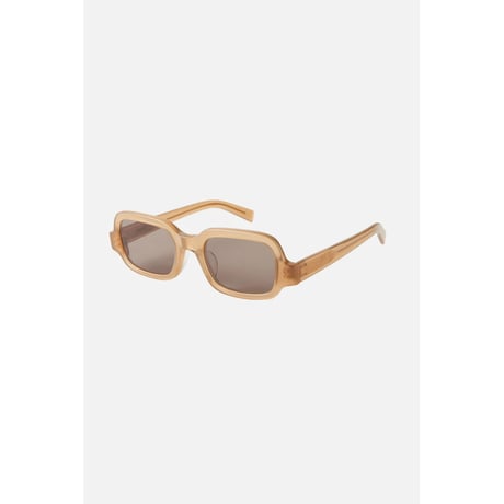 A.D.S.R. DEAL02(PALE BEIGE)