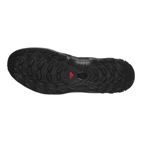 SALOMON XA PRO 3D AMPHIB(Black / Black / Black)