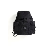 BAICYCLON by Bagjack BACKPACK BCL-42