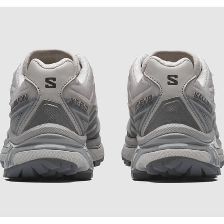 SALOMON XT-EVO (Alloy / Castlerock / Ftw Silver)