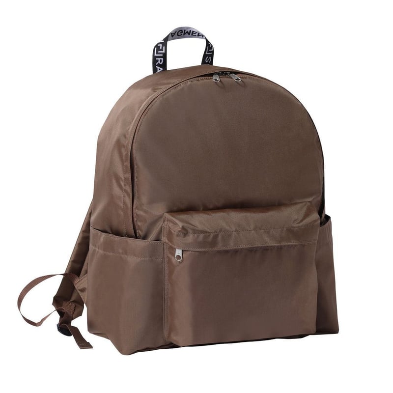 N FRAGMENT × RAMIDUS DAY PACK デイパック FRAGMENT DESIGN × RAMIDUS RAMIDUS DAY PACK | MA