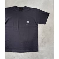VOO REVOMAX TEE