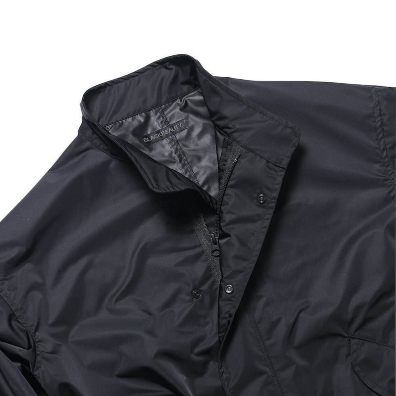新品 RAMIDUS FISHTAIL COAT フィッシュテール コート 新品 RAMIDUS FISHTAIL COAT フィッシュテール コート - メルカリ
