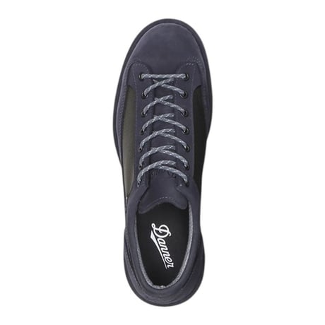 DANNER D123200 DANNER FIELD LOW R