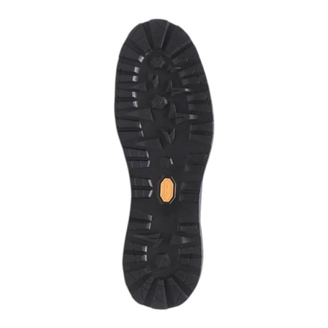 DANNER D123200 DANNER FIELD LOW R