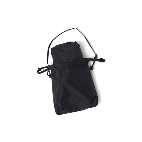 BAICYCLON by Bagjack PACKABLE TOTE SHOULDER BAG / BCL-154