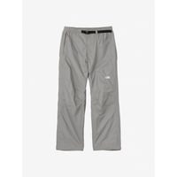 THE NORTH FACE Chimney Wind Pant