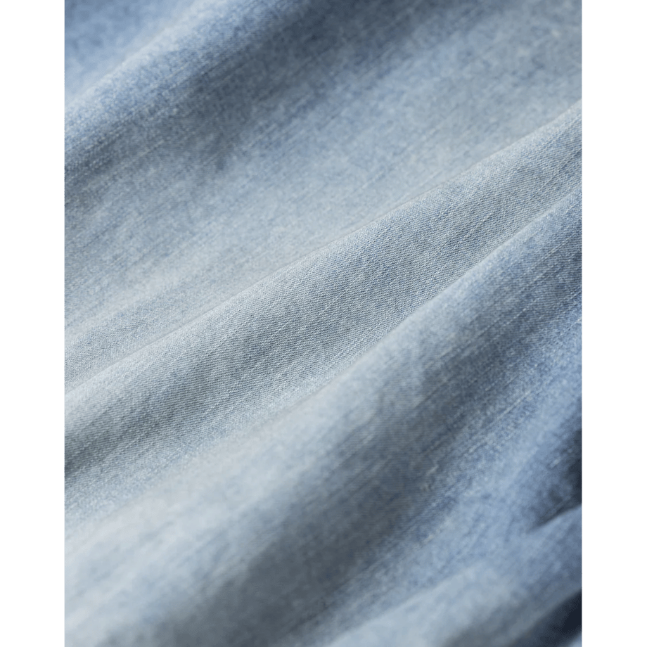 6997cfd499747d07b11a9ecc