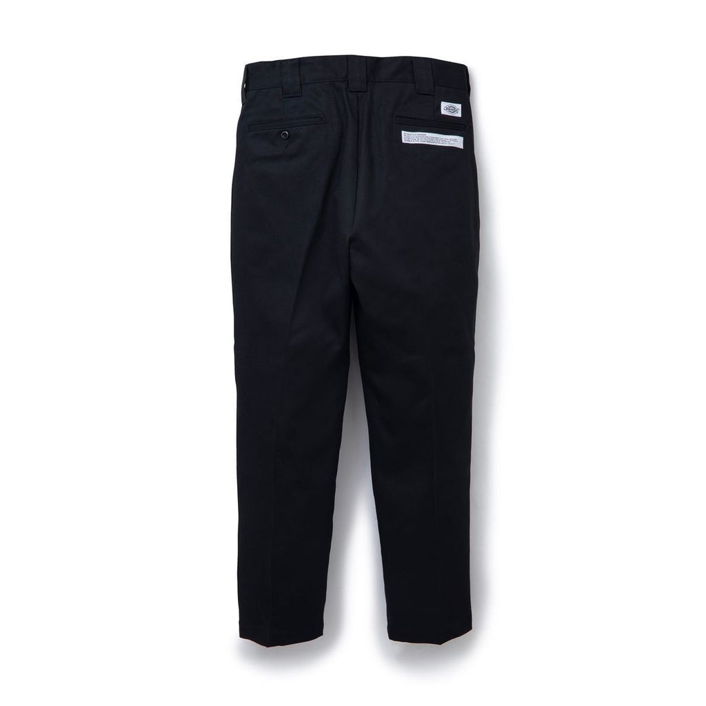 BEDWIN & THE HEARTBREAKERS 10L DICKIES SLIM FIT
