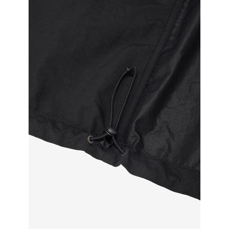 THE NORTH FACE Compact Blouson