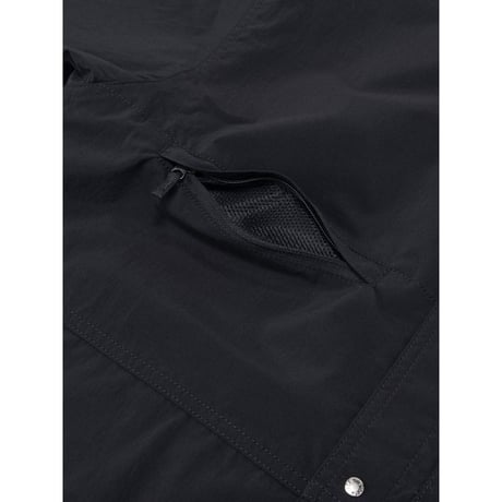 THE NORTH FACE ショートスリーブトリップフィールドシャツ（ユニセックス）