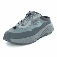 HI-TEC HT SD014 EASTEND FLOAT（GRAY）