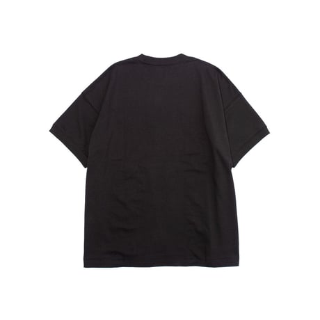 F/CE. RECYCLE FCE NOISE PRINT TEE