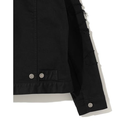 UNDERCOVER UP2D4203