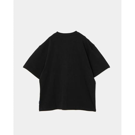 APPLEBUM APPLEBUM T-shirt (26HS edit) HS2611101