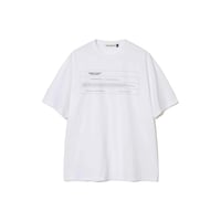 UNDERCOVER UC1F3803