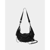 beautiful people  over engineering transform bag
