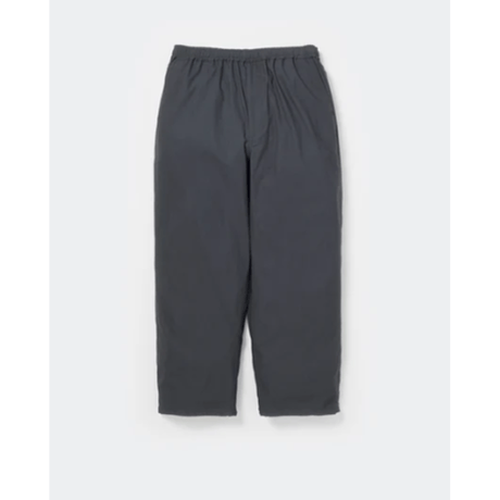 DAIWA PIER39 TECH LIGHT EASY TROUSERS BP-30026W