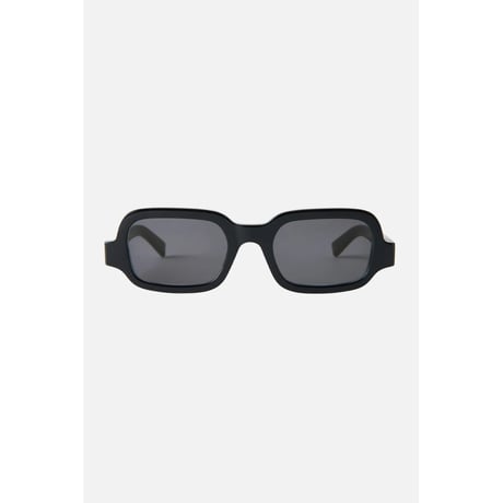 A.D.S.R. DEAL01(SHINY BLACK)