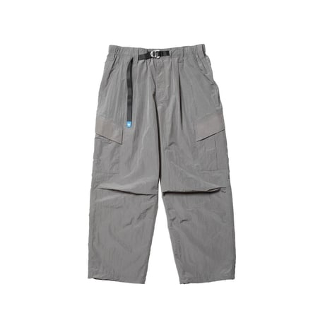 Liberaiders NYLON TACTICAL PANTS