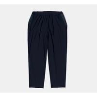DAIWA LIFE STYLE SWEAT STRETCH PANTS
