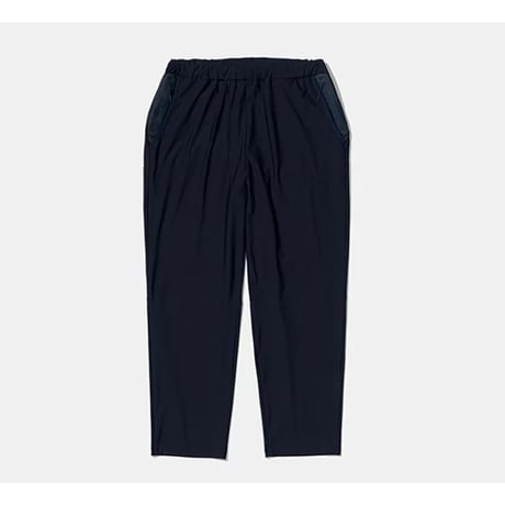 DAIWA LIFE STYLE SWEAT STRETCH PANTS
