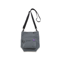 THE NORTH FACE Purple Label Mountain Wind Multi Bag