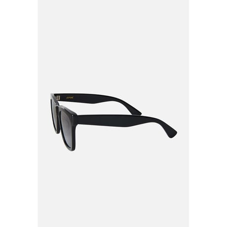 A.D.S.R. ATKINS2026 01(Shiny Black)