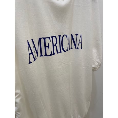 Americana BRF-817A