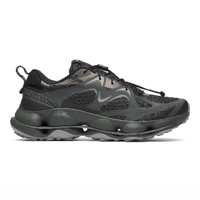 MERREL SPEED ARC MATIS（BLACK）