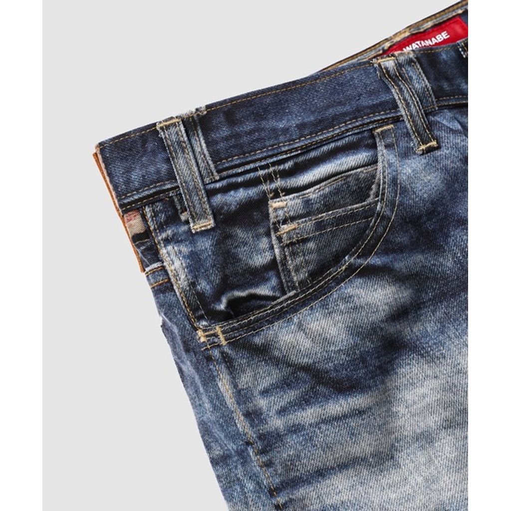 eYe JUNYA WATANABE MAN 『BerBerJin』×『Levi's』TRIP eYe JUNYA WATANABE MAN 『BerBerJin』×『Levi's』TRIP