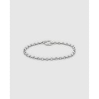 TOM WOOD Ada Bracelet Slim 101433