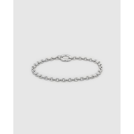 TOM WOOD Ada Bracelet Slim 101433