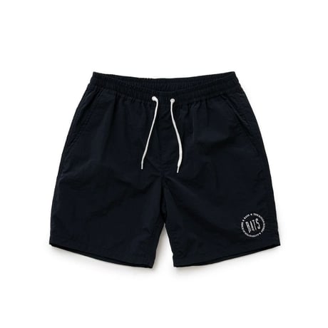 RATS HYBRID SHORTS