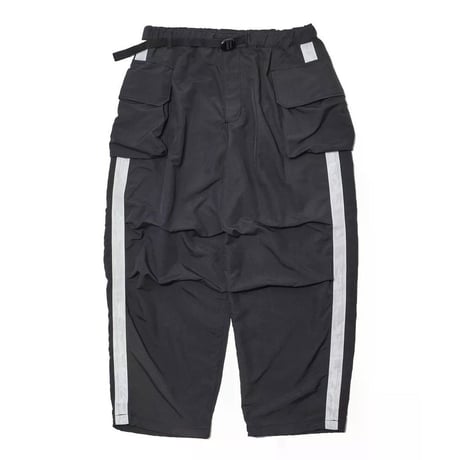 MOUNTAIN RESEARCH Doogie Cargo Pants
