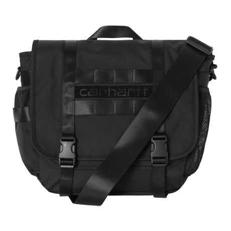 CARHARTT WIP Prescott Shoulder Bag