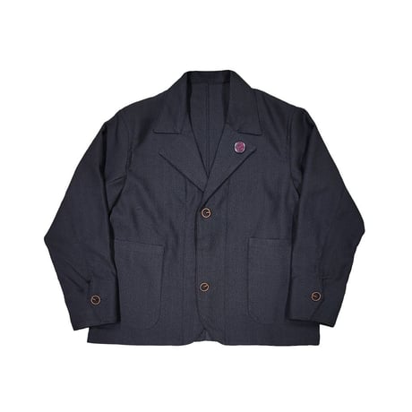 VOO VOO-1265 NO 2B JACKET